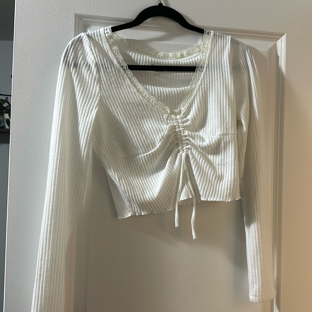 PacSun size small, super soft!